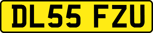 DL55FZU