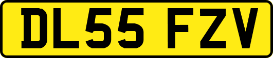 DL55FZV