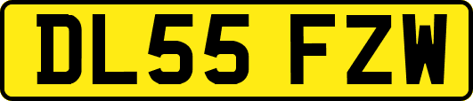 DL55FZW