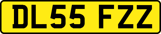 DL55FZZ