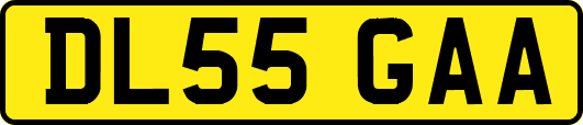 DL55GAA