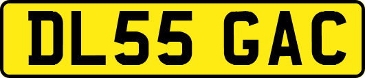 DL55GAC