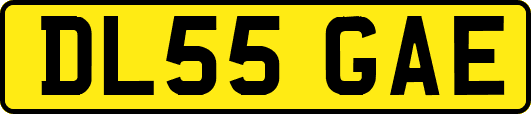 DL55GAE