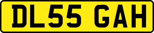 DL55GAH