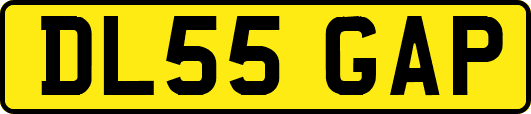 DL55GAP