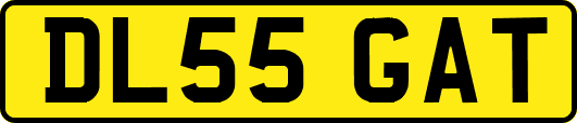 DL55GAT