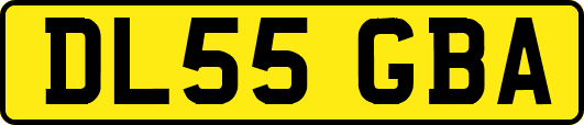 DL55GBA