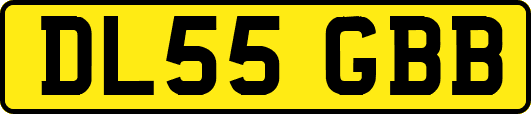 DL55GBB
