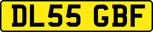 DL55GBF