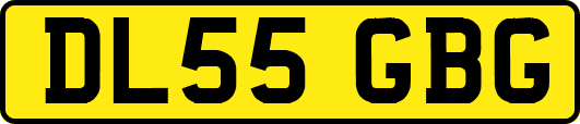 DL55GBG