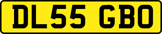 DL55GBO
