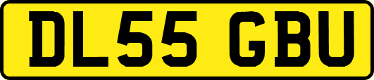 DL55GBU