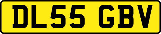 DL55GBV