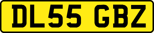 DL55GBZ