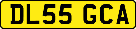 DL55GCA
