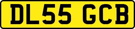 DL55GCB