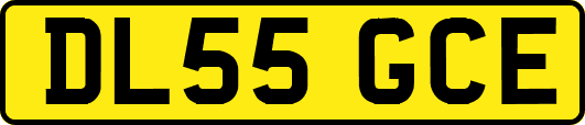 DL55GCE
