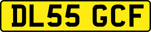 DL55GCF