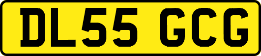 DL55GCG