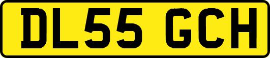 DL55GCH