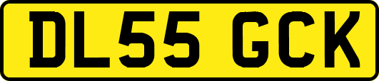 DL55GCK