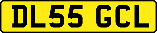 DL55GCL