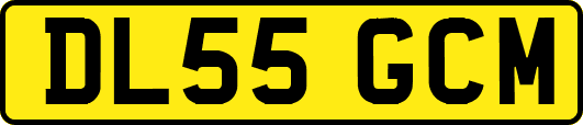DL55GCM
