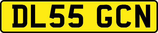 DL55GCN