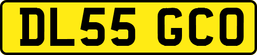 DL55GCO