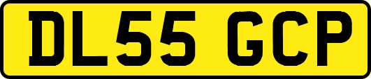 DL55GCP