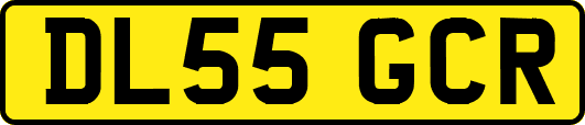 DL55GCR