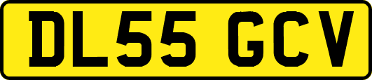 DL55GCV