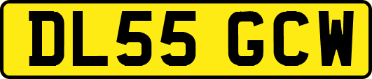 DL55GCW