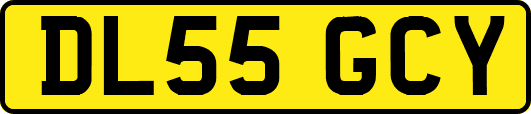 DL55GCY