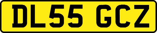 DL55GCZ