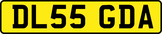 DL55GDA