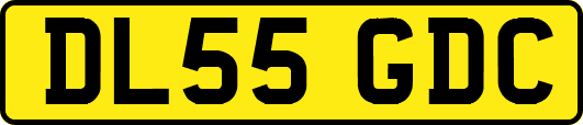 DL55GDC