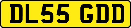 DL55GDD