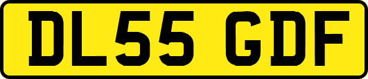 DL55GDF