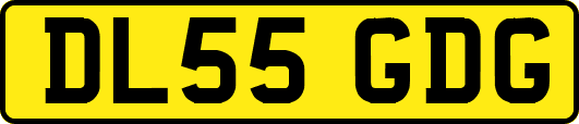 DL55GDG