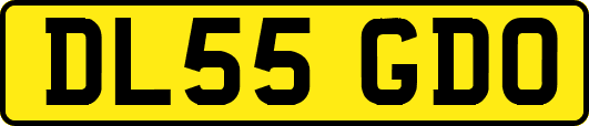 DL55GDO