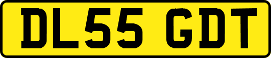DL55GDT