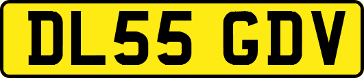 DL55GDV