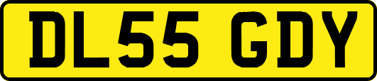 DL55GDY