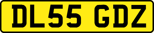 DL55GDZ
