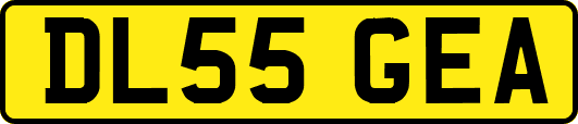 DL55GEA