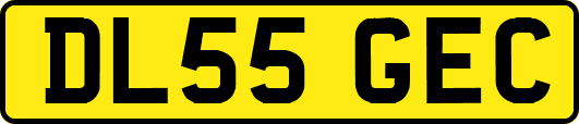 DL55GEC