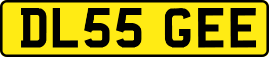 DL55GEE