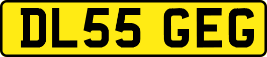 DL55GEG