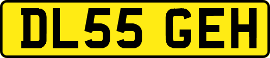 DL55GEH